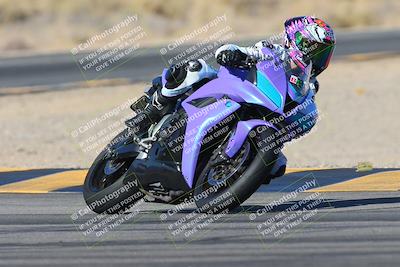 media/Dec-06-2024-CVMA Friday Practice (Fri) [[e1d1c5d4fc]]/4-Group 4 and Trackday/Session 4 (Turn 16)/